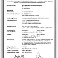 zertifikat-schweissen-exc3